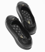 Cruise 2024/25 Ballet flats - Image 2